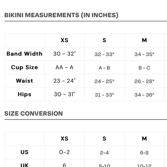 Blackbough M Lavender Jacquard Martini Triangle Bikini Top - Picture 8 of 8